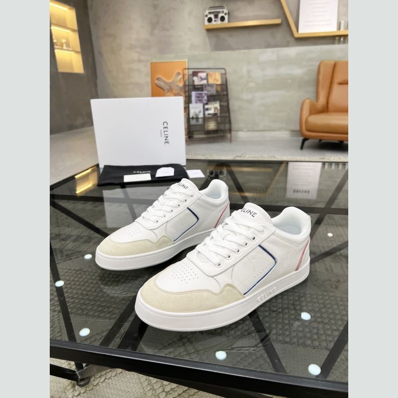 Ce**e casual shoes